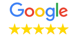 Orthodontist Google REviews