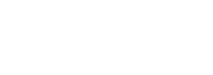 aao-member